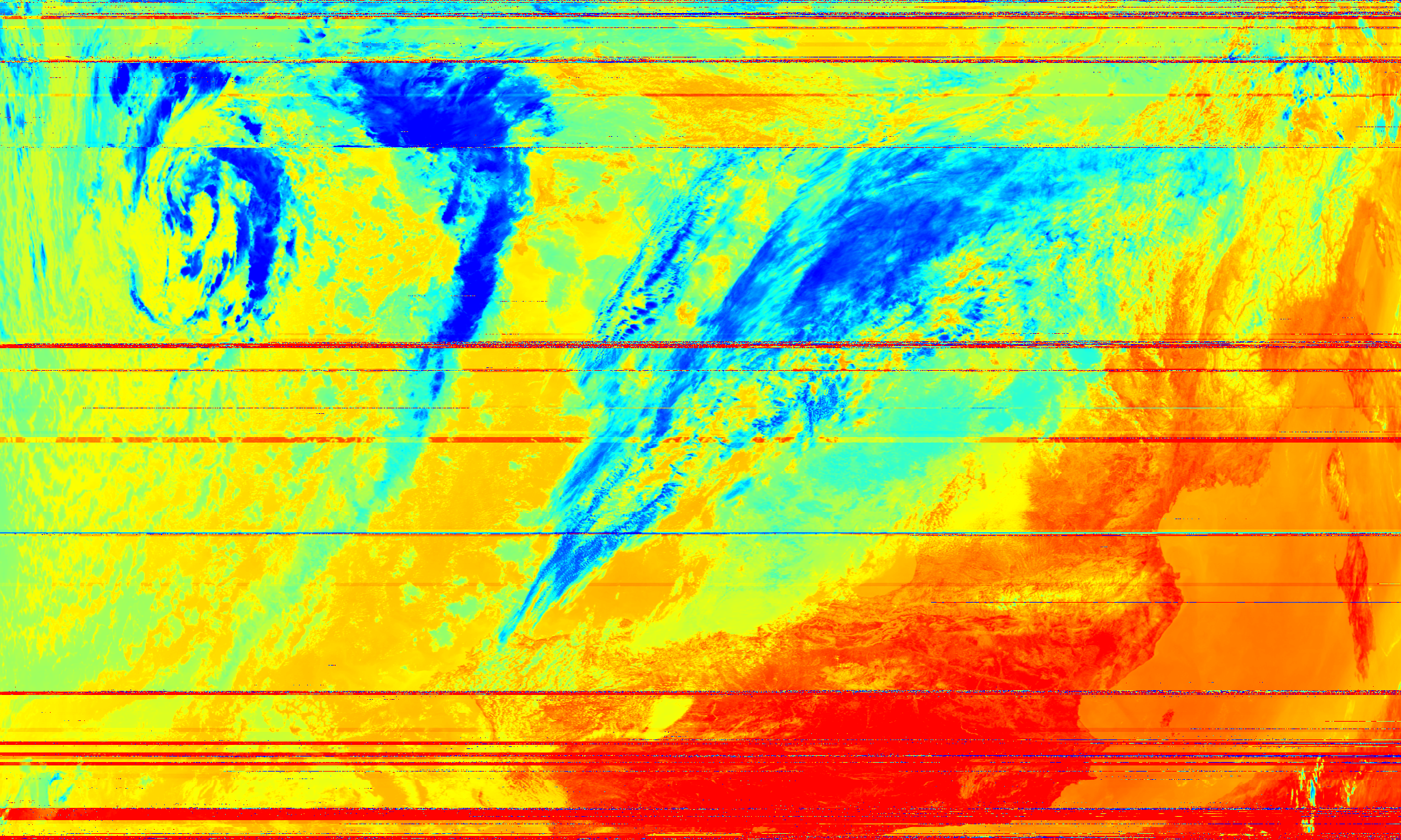 avhrr_3_rgb_10.8um_Thermal_IR.png
